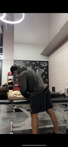 Photo from customer review