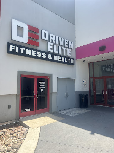 Photo from customer review